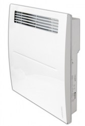 nasvet.electroconvector ATLANTIC CHG-3 PACK01 19